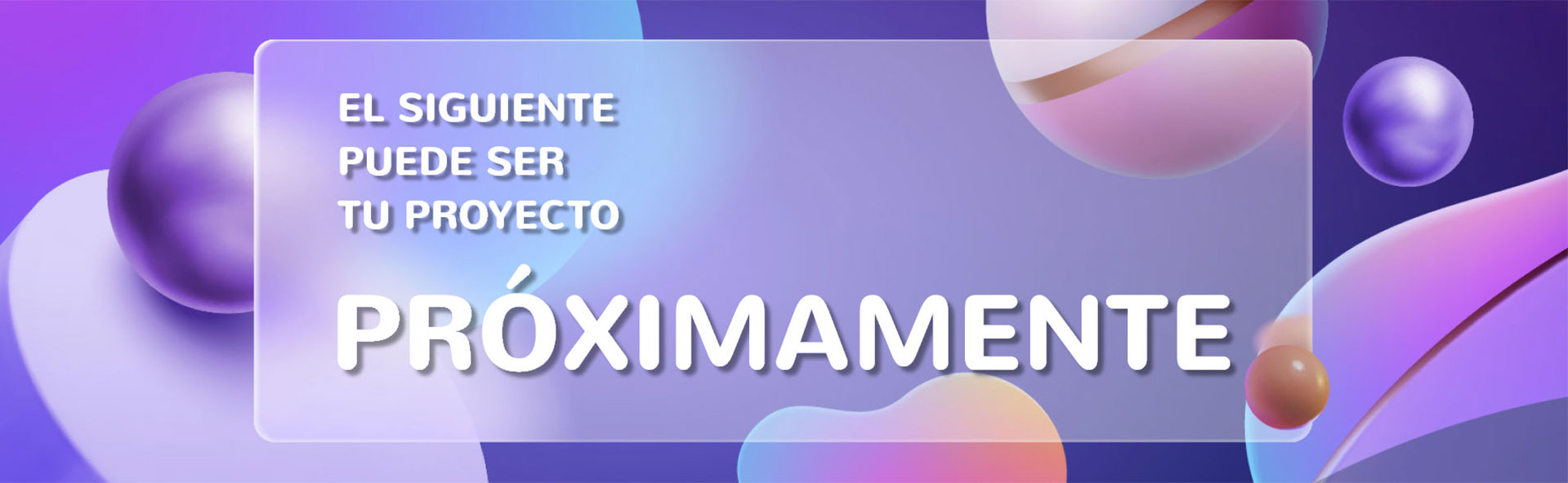 proximanente